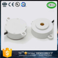 ein China Mobile Buzzer Mini Piezo Buzzer Piezoelektrische Wandler Buzzer